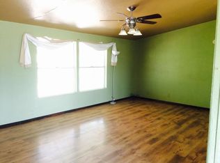 24855 E Boer Goat Pl, Vail, AZ 85641