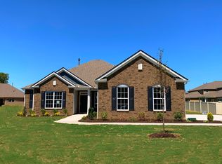 1125 Webbs Retreat Ln, Murfreesboro, TN 37128
