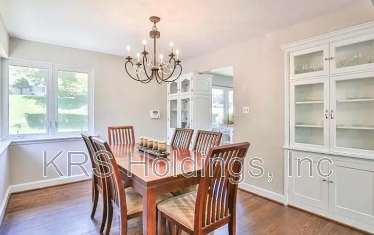 7110 Murray Ln — Photo 29