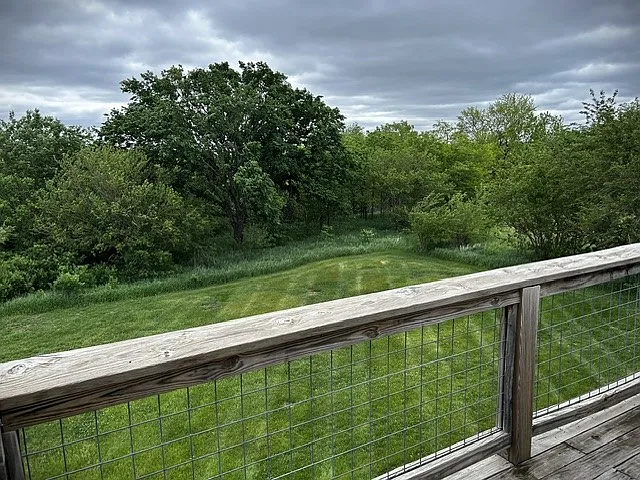 Monarch Terrace — Photo 7