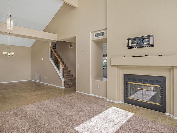 5th image of 3820 W Linda Ln
