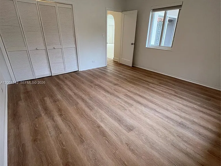 110 SW 30th Rd — Photo 9