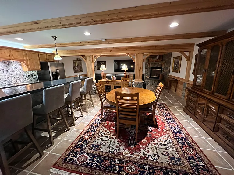 2112 Kypriotis Dr #2 — Photo 5