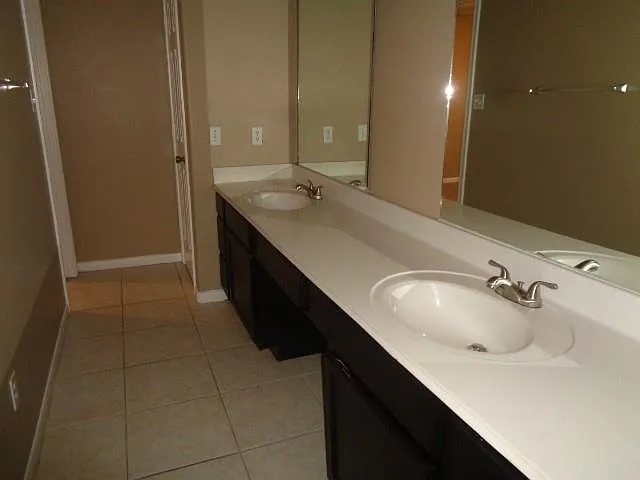 5401 Peacock St #A — Photo 9