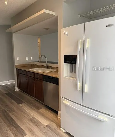 2857 Cinnamon Bear Trl — Photo 4
