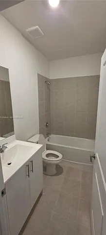 17962 SW 357th Ter — Photo 9