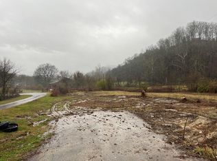 Township Road 3 Sims Cemetery Rd, Sevierville, TN 37876