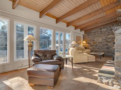 33 Recano Road, New Britain, CT, 06053