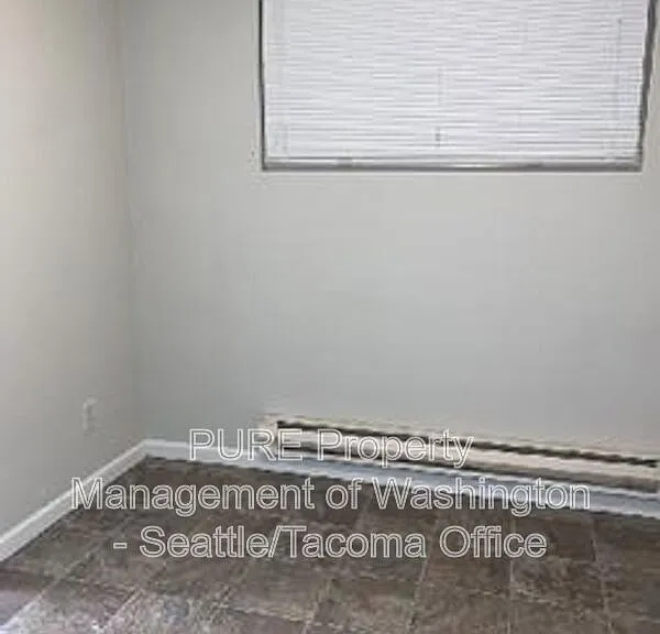 3414 S Monroe St #B — Photo 10