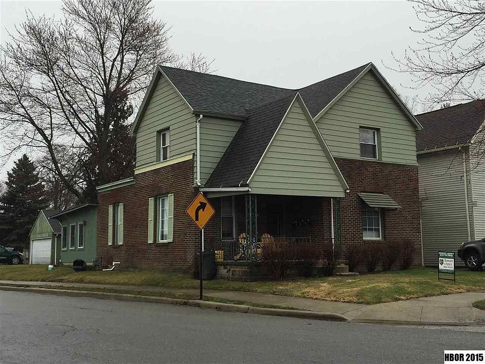2nd image of 101 Shinkle St