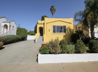 512 Wallace Ave, Vallejo, CA 94590