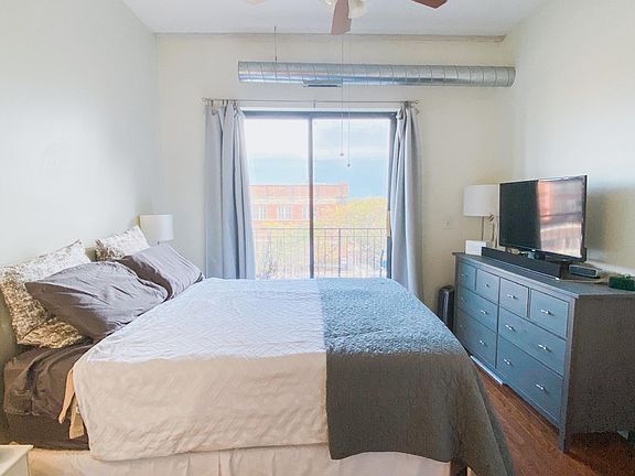 5th image of 3125 W Fullerton Ave APT 509