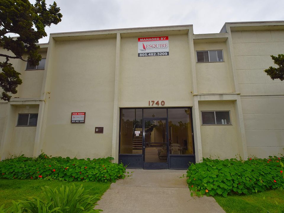 1st image of 1740 Ventura Blvd #1A