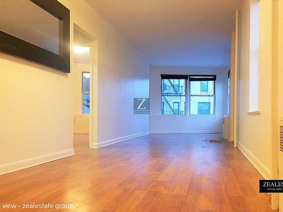 1st image of 483 79th St #(1a)