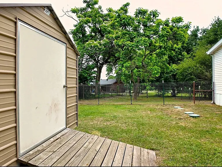 6872 FM 1252 W — Photo 16