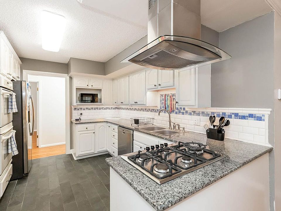 1st image of 9230 Main St #18106599