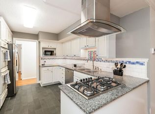 9230 Main St #18106599, Kansas City, MO 64114