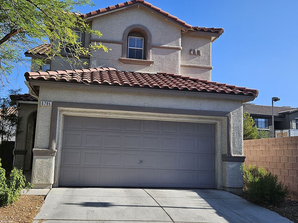 1st image of 6795 Cool Melon Ct