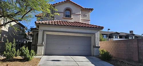 6795 Cool Melon Ct Photo 1