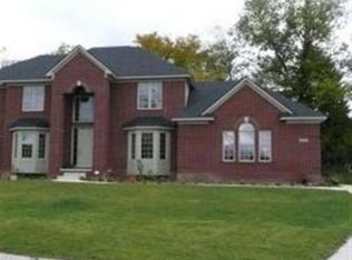 35363 Naples, Farmington Hills, MI 48331