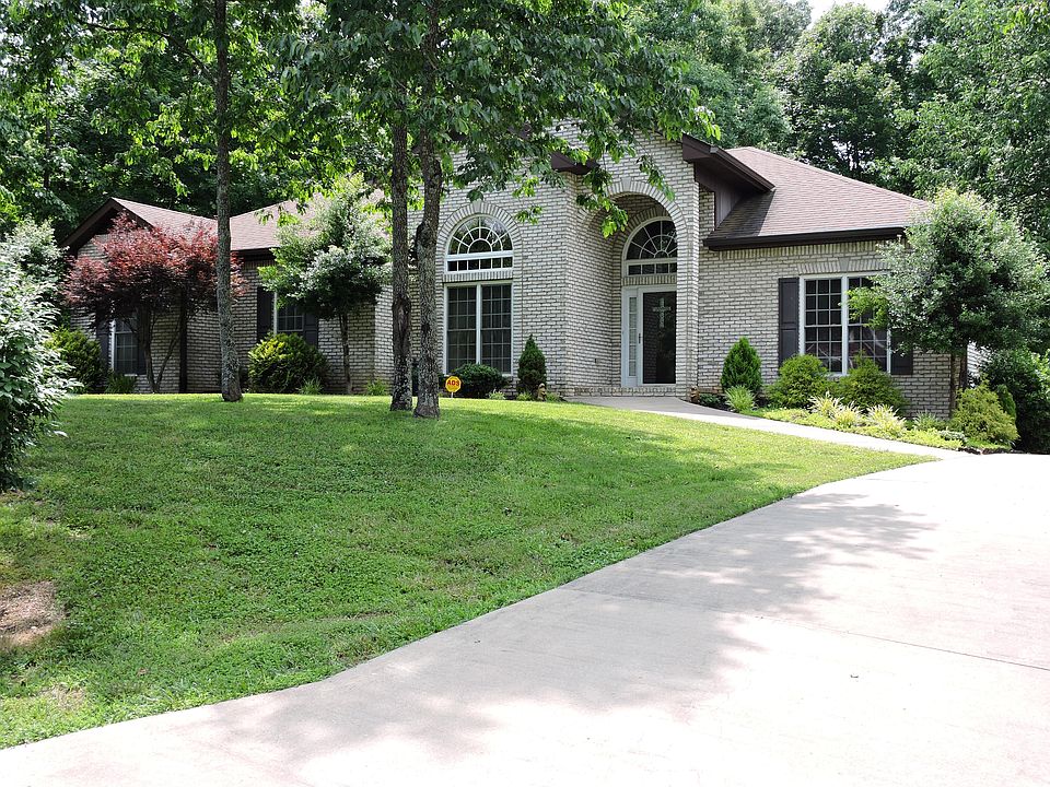 1st image of 525 Glenstone Springs Dr
