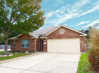 1028 Downridge Dr, Leander, TX 78641