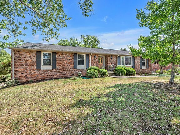 2nd image of 6313 Saint Henry Dr