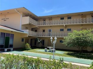 1050 E Sample Rd APT 101, Pompano Beach, FL 33064