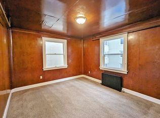270 - Residential, Juneau, AK 99801