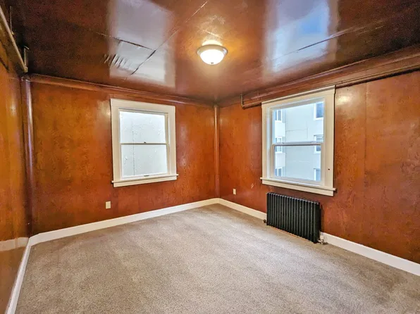 270 - Residential, 245 Marine Way #6, Juneau, AK 99801