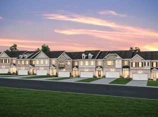 1339 Golden Rock Ln SE, Marietta, GA 30067