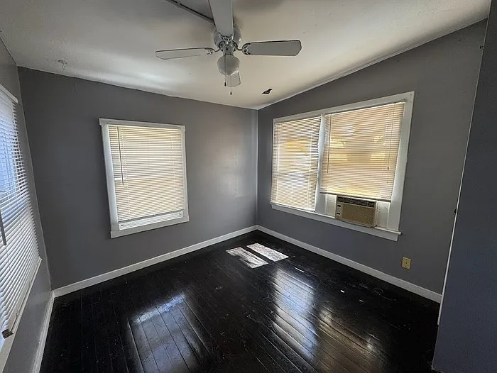 1116 E Portland St — Photo 11