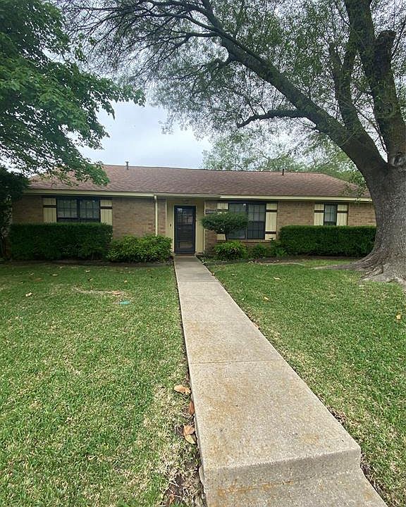 1st image of 1316 Ellington Dr