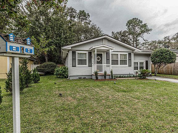 3rd image of 5184 Verdis St
