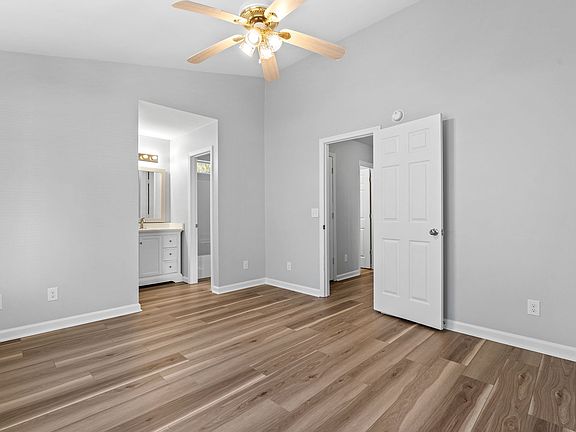 3rd image of 1 Folson Ct