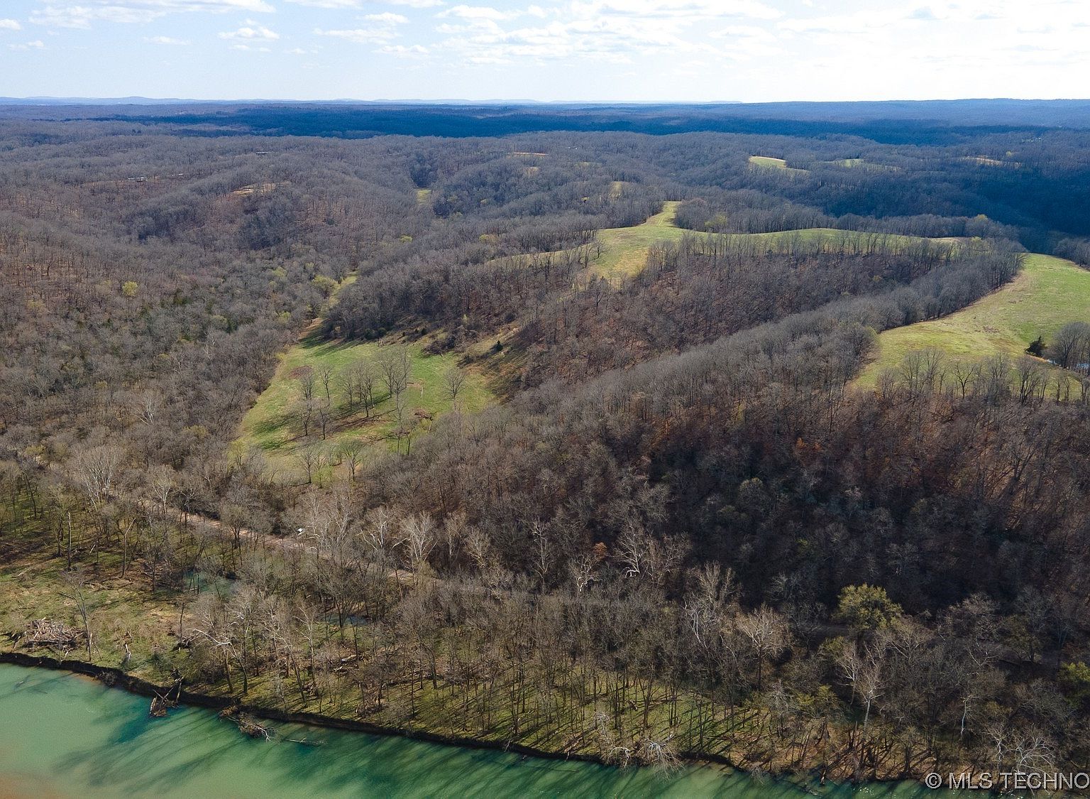 5222 N 595th Rd, Proctor, OK 74457 MLS 2333557 Zillow