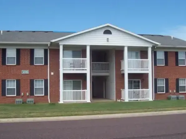 Monett Meadows, 1004 Old Airport Rd #B9bf88136, Monett, MO 65708