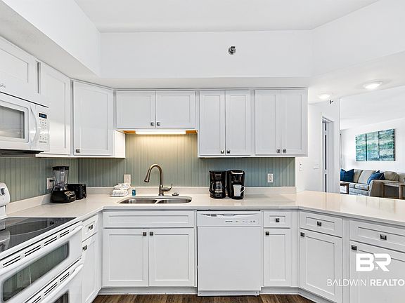 4th image of 25020 Perdido Beach Blvd APT 904B