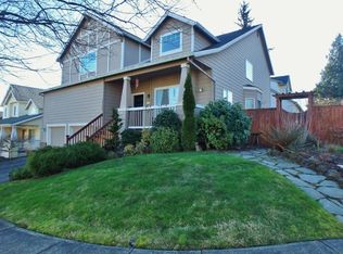 15506 SE Belmore Hts, Portland, OR 97236