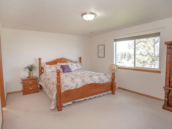 5th image of 8513 E Bull Pine Ln