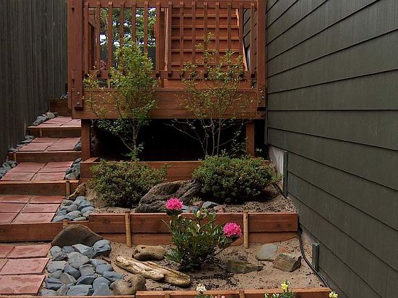 4th image of 32290 Cape Kiwanda Dr