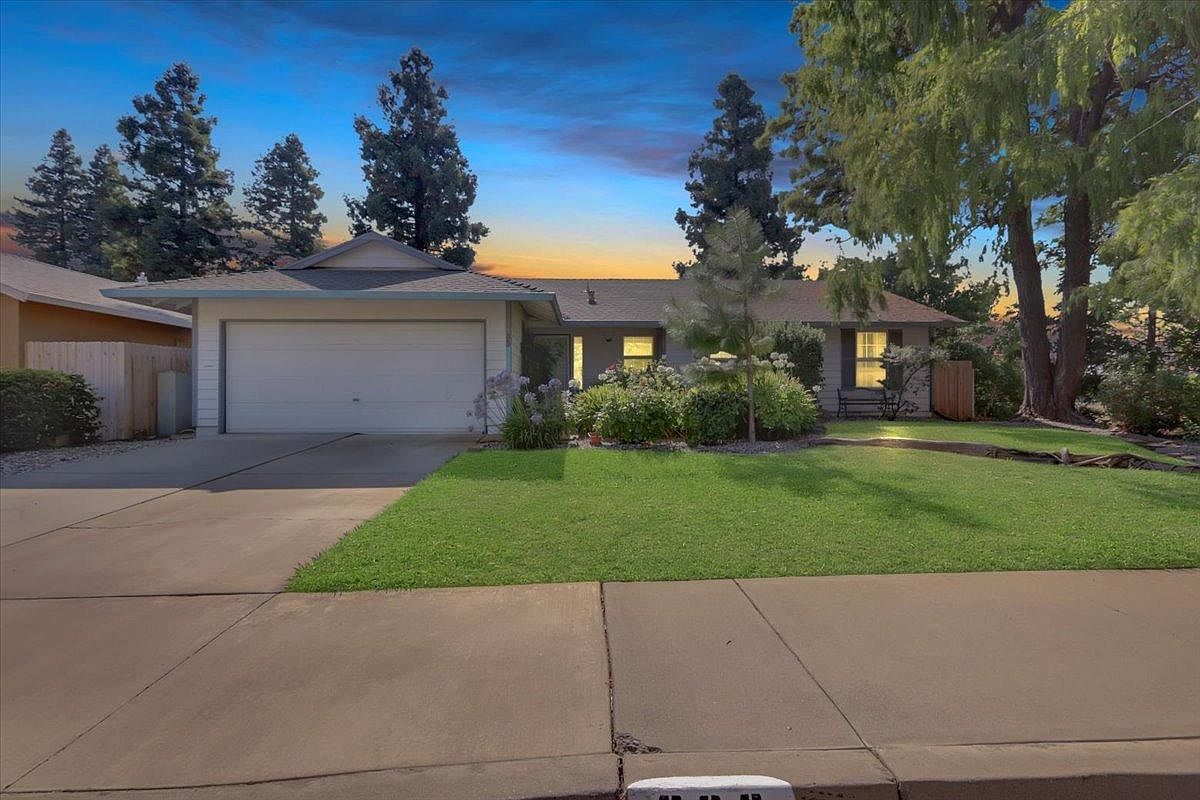 633 S Walton Ave, Yuba City, CA 95993 MLS 223068648 Zillow