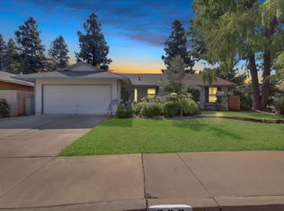 633 S Walton Ave, Yuba City, CA