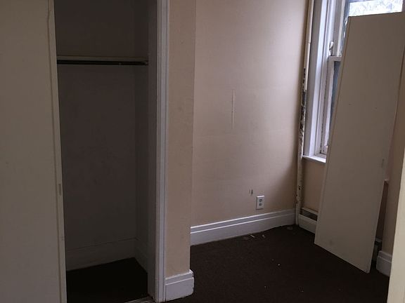 5th image of 277 W Delavan Ave APT 12