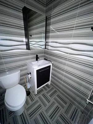 Rented by MADEHOME | media 19