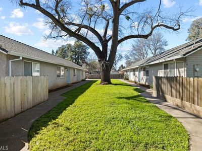 1212 Dayton Rd, Chico, CA, 95928
