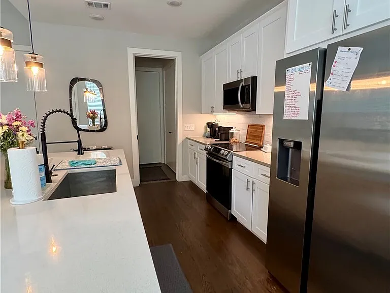 270 Estates Cir — Photo 12