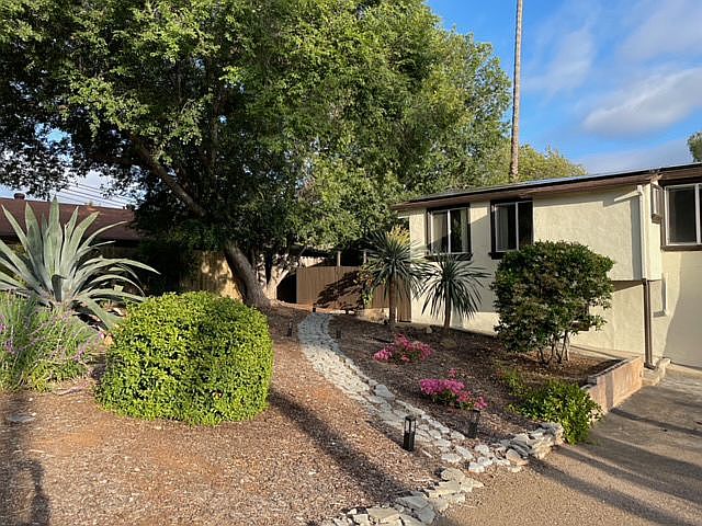 1st image of 4849 Marguerita Ln