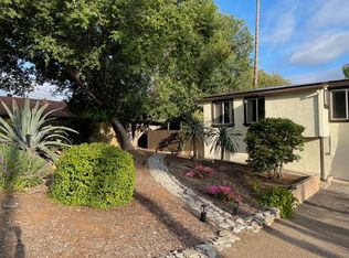 4849 Marguerita Ln, La Mesa, CA 91941