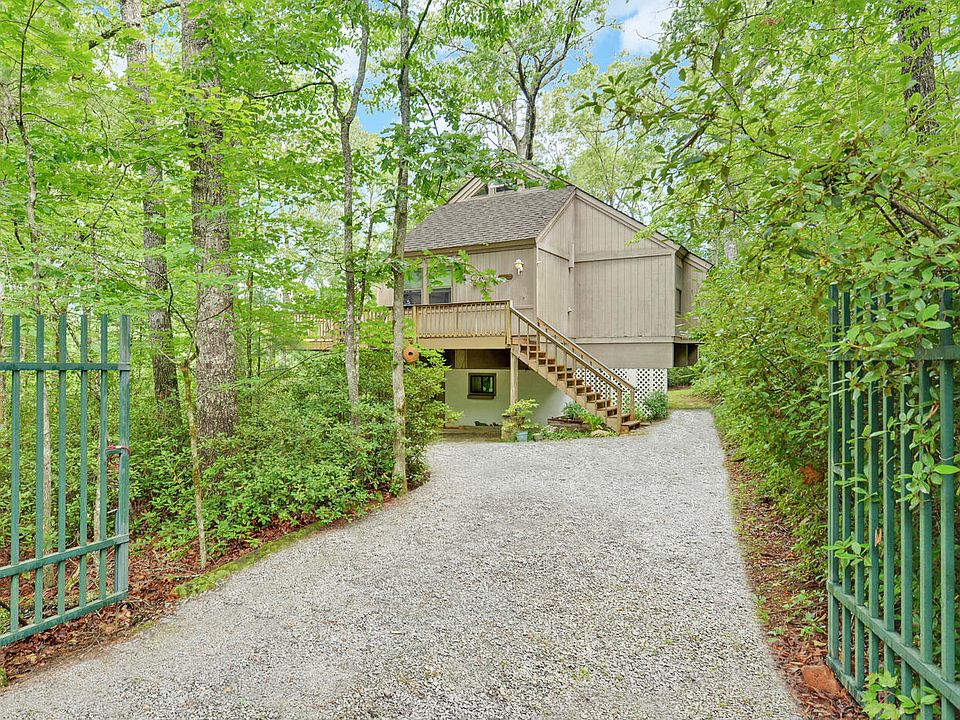 285 Bobcat Ln, Lakemont, GA 30552 MLS 10180600 Zillow